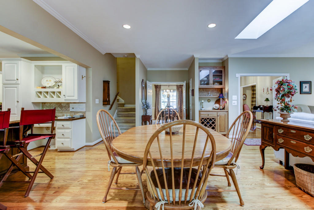 3451 Brymoor Road Southwest Roanoke, VA 24018 - Photo 15 of 52 015-242680-_MG_1224_5_6_7_8_5410031