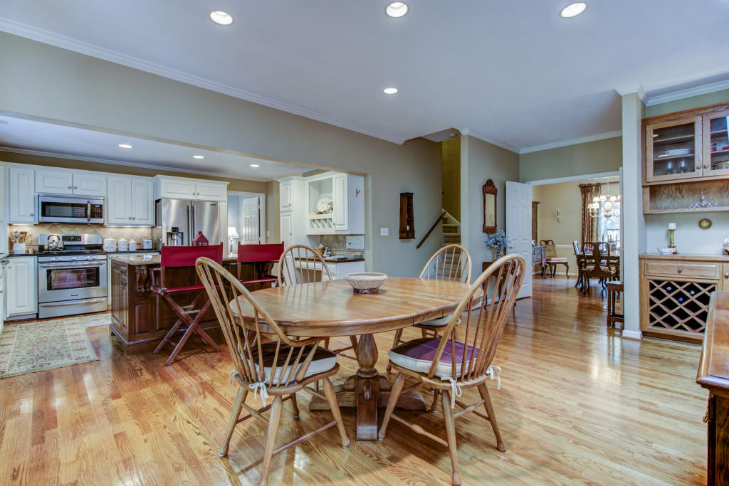 3451 Brymoor Road Southwest Roanoke, VA 24018 - Photo 16 of 52 016-242680-_MG_1229_30_31_32_33_5410032