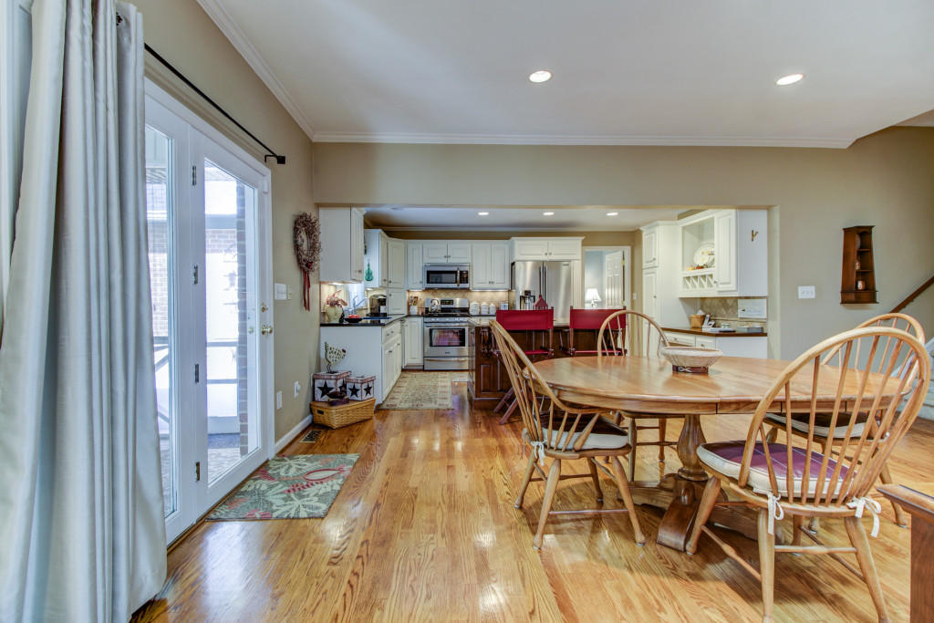 3451 Brymoor Road Southwest Roanoke, VA 24018 - Photo 17 of 52 017-242680-_MG_1234_5_6_7_8_5410033