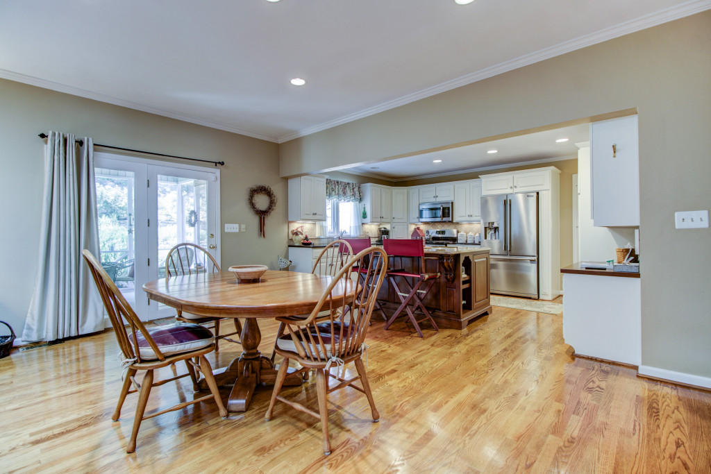3451 Brymoor Road Southwest Roanoke, VA 24018 - Photo 18 of 52 018-242680-_MG_1239_40_41_42_43_5410034