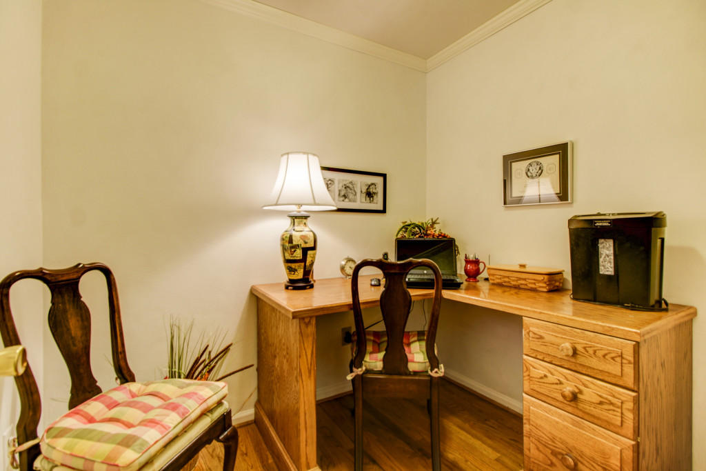 3451 Brymoor Road Southwest Roanoke, VA 24018 - Photo 20 of 52 020-242680-_MG_1124_5_6_7_8_5410017