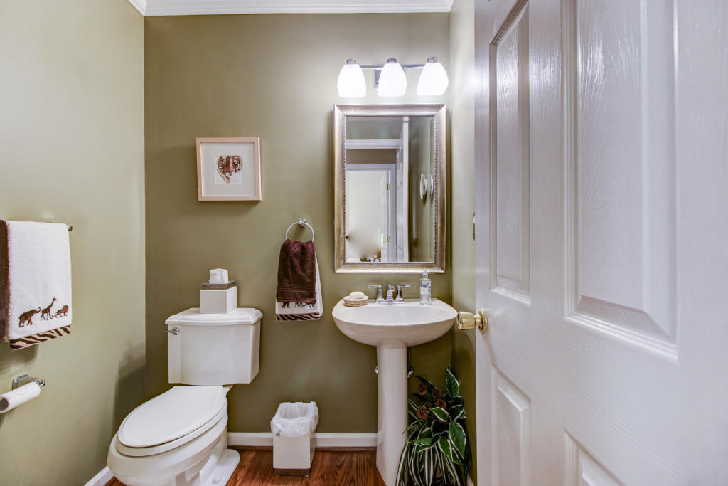 3451 Brymoor Road Southwest Roanoke, VA 24018 - Photo 21 of 52 021-242680-_MG_1134_5_6_7_8_5410018