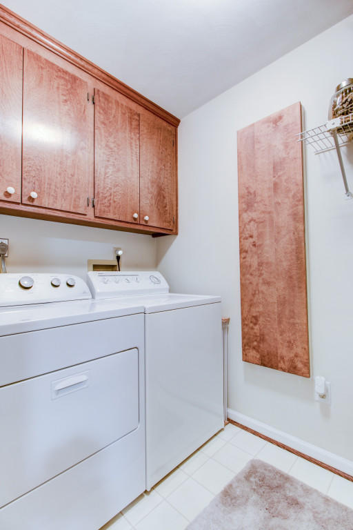 3451 Brymoor Road Southwest Roanoke, VA 24018 - Photo 23 of 52 023-242680-_MG_1144_5_6_7_8_5410020