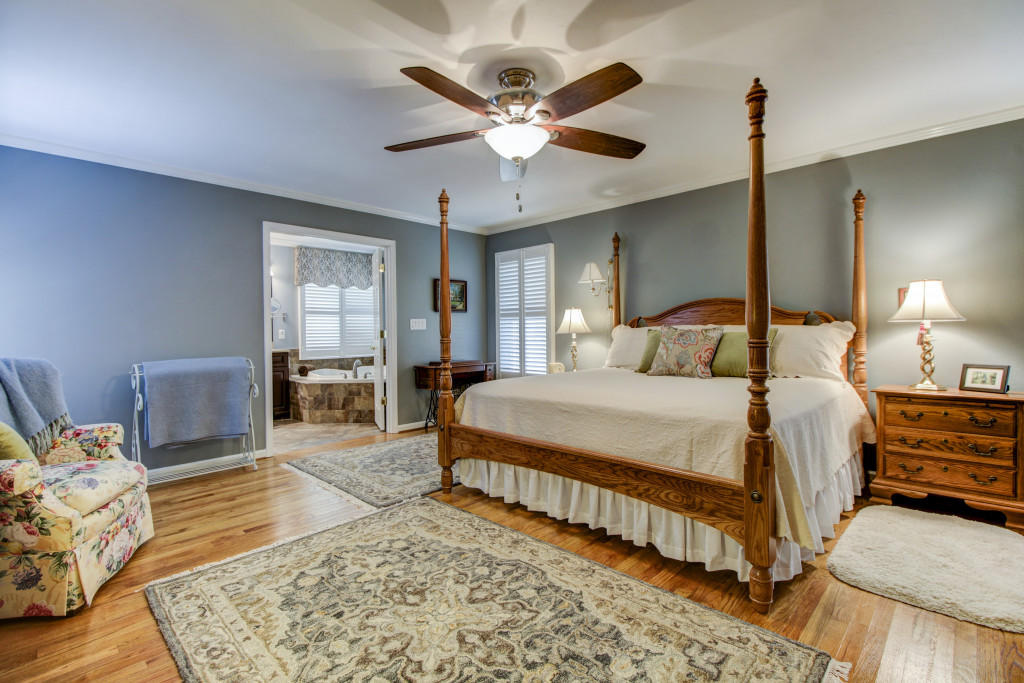 3451 Brymoor Road Southwest Roanoke, VA 24018 - Photo 24 of 52 024-242680-_MG_1149_50_51_52_53_5410021