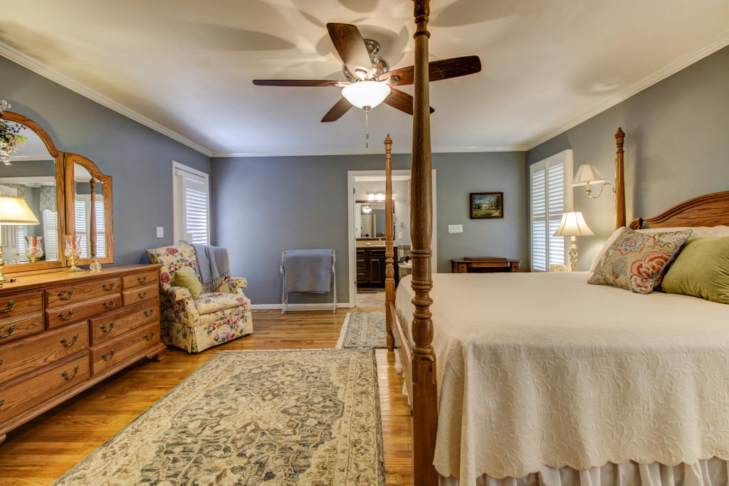 3451 Brymoor Road Southwest Roanoke, VA 24018 - Photo 25 of 52 025-242680-_MG_1154_5_6_7_8_5410022