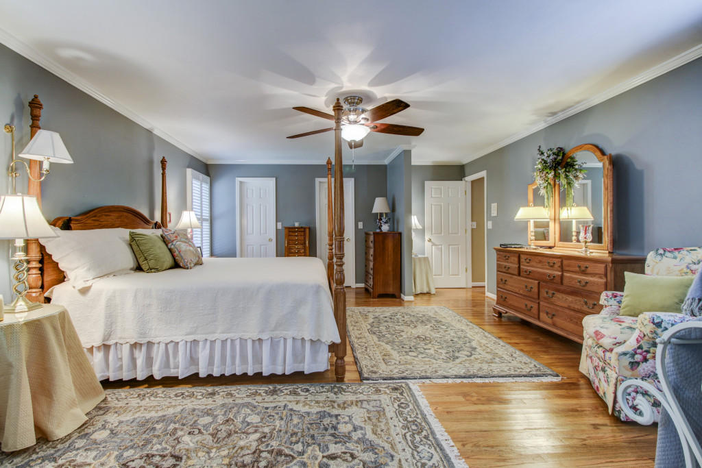 3451 Brymoor Road Southwest Roanoke, VA 24018 - Photo 26 of 52 026-242680-_MG_1164_5_6_7_8_5410024