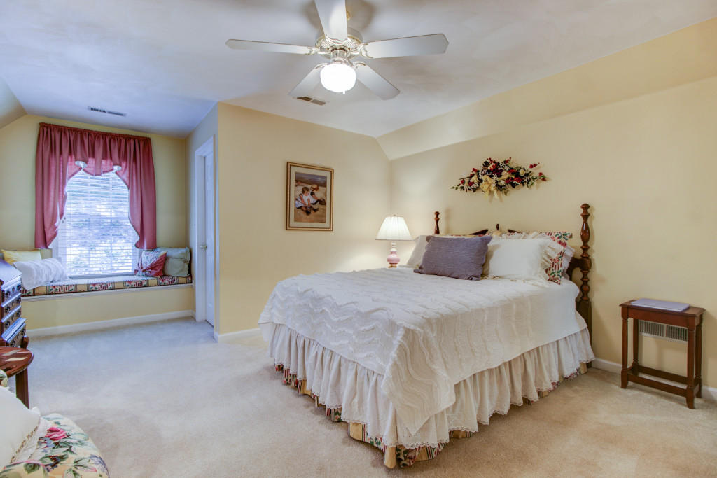 3451 Brymoor Road Southwest Roanoke, VA 24018 - Photo 31 of 52 031-242680-_MG_1299_300_301_302_303_5410