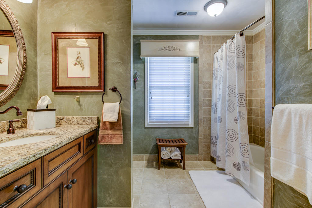3451 Brymoor Road Southwest Roanoke, VA 24018 - Photo 35 of 52 035-242680-_MG_1329_30_31_32_33_5410051