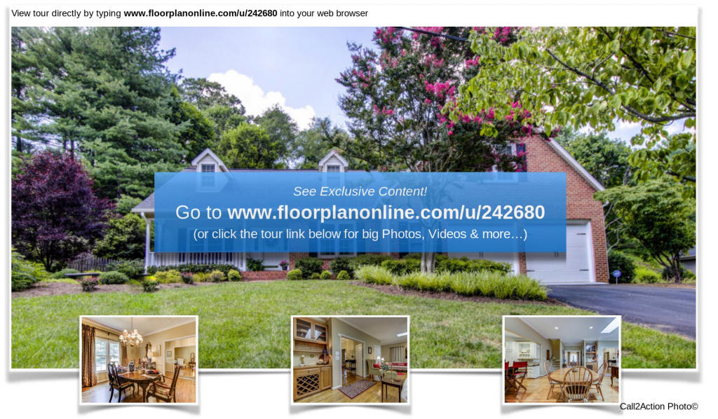 3451 Brymoor Road Southwest Roanoke, VA 24018 - Photo 50 of 52 050-242680-call2action_unbranded