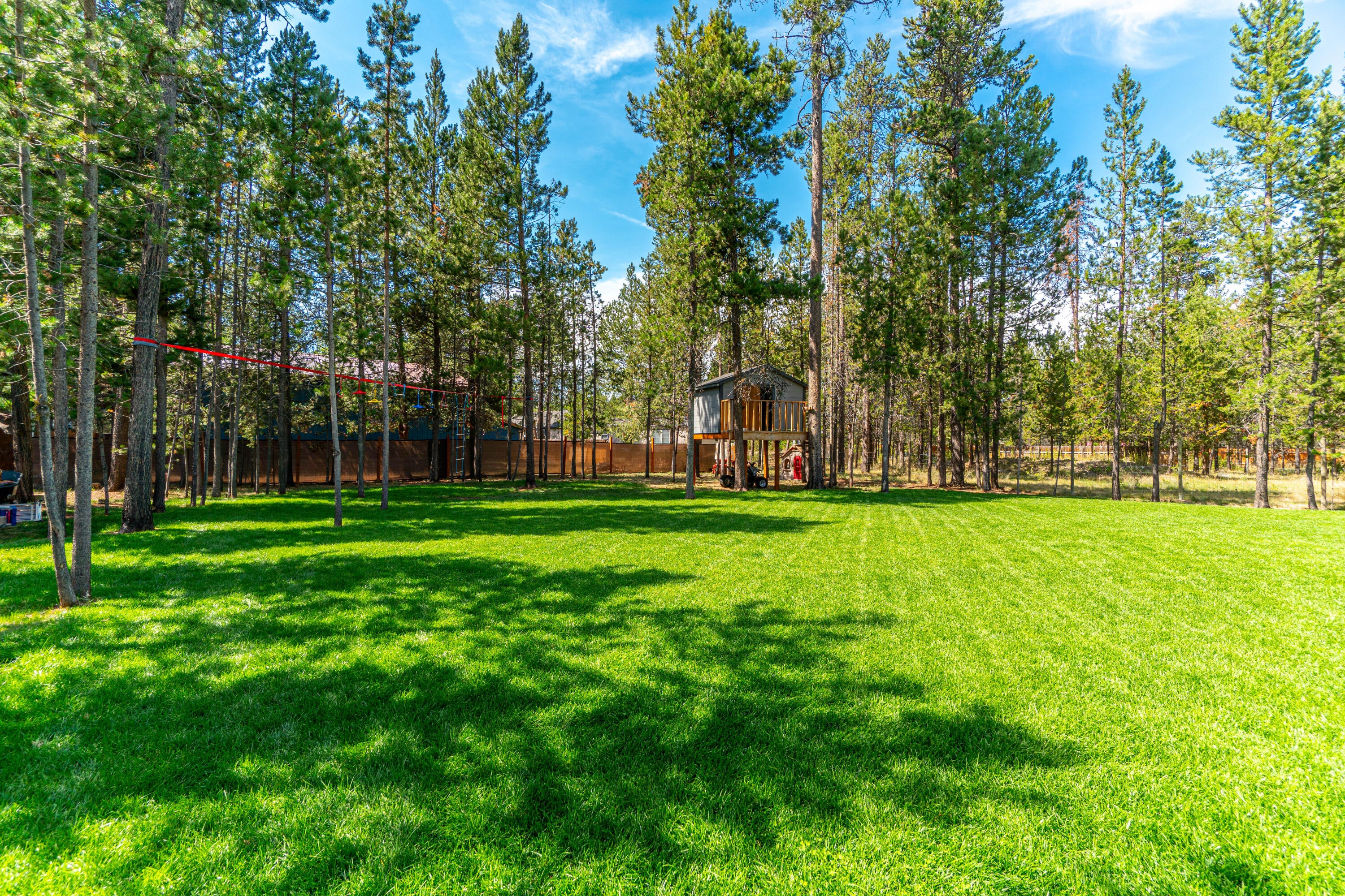 56067 Marsh Hawk Road Bend, OR 97707 - Photo 28 of 31 RileyVisuals-35