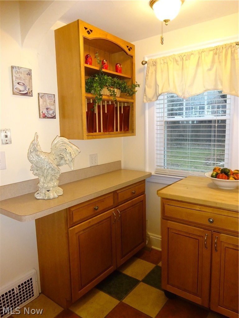 3256 Enderby Road Cleveland, OH 44120 - Photo 14 of 29 Gallery Image 14