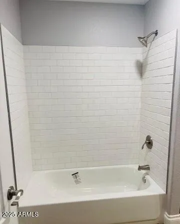 $2,300 | 12817 West Alvarado Road, Avondale, AZ 85392