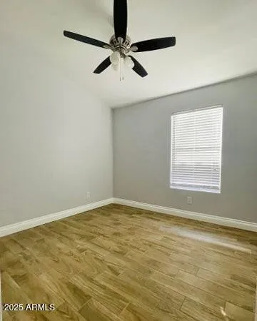 $2,300 | 12817 West Alvarado Road, Avondale, AZ 85392