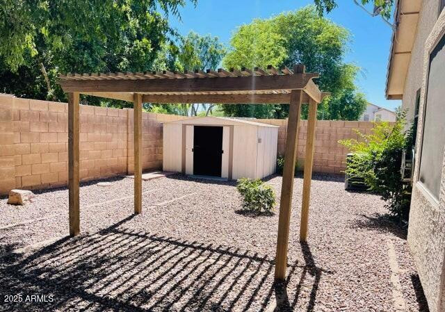 12817 West Alvarado Road Avondale, AZ 85392 - Photo 10 of 15