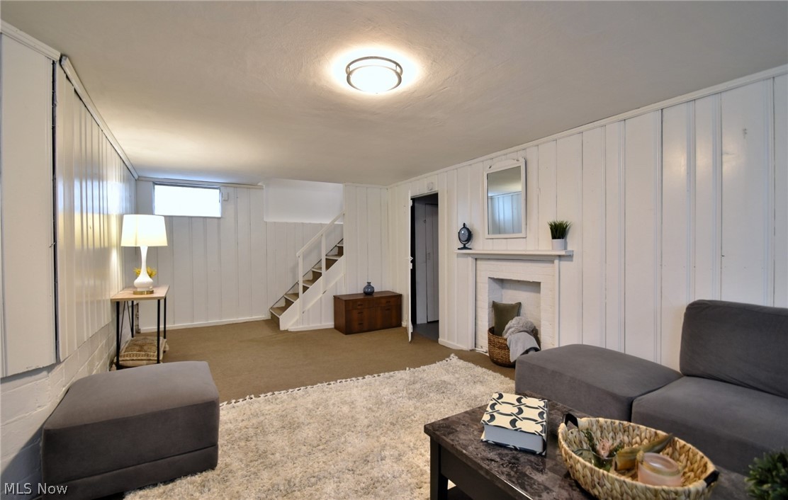 3558 Radcliffe Road Cleveland Heights, OH 44121 - Photo 28 of 32