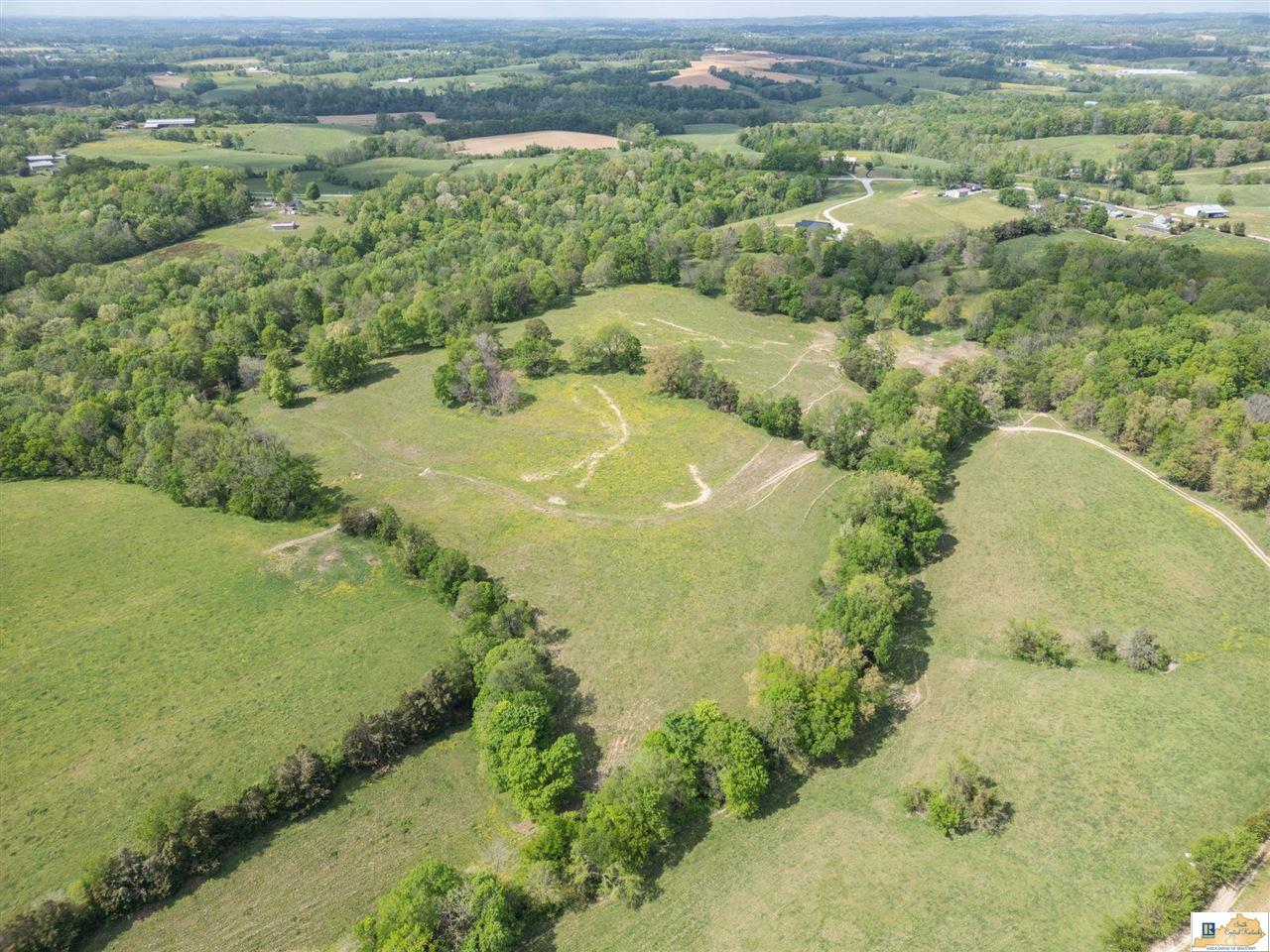 550 Crabtree Road Glasgow, KY 42141 - Photo 12 of 37 Gallery Image 12