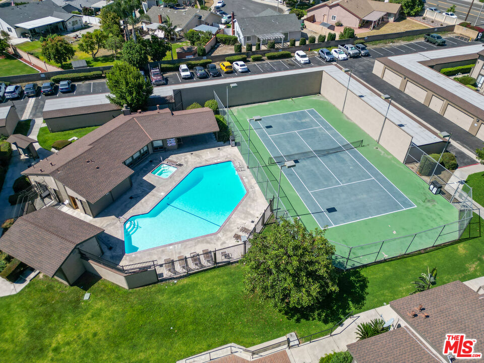6351 Riverside Drive, Unit 22 Chino, CA 91710 - Photo 14 of 15