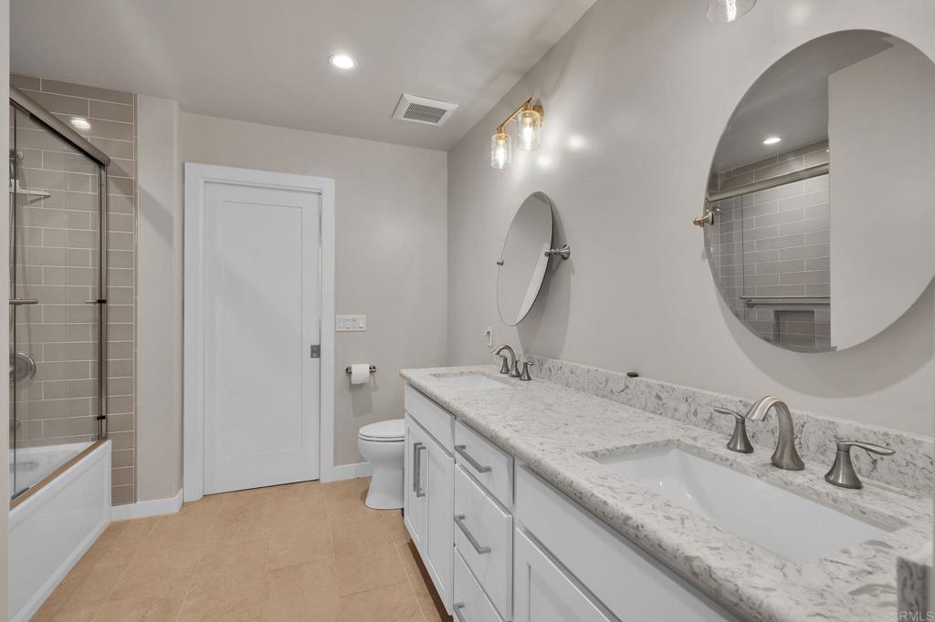 2155 Sunrise View Road Fallbrook, CA 92028 - Photo 63 of 75