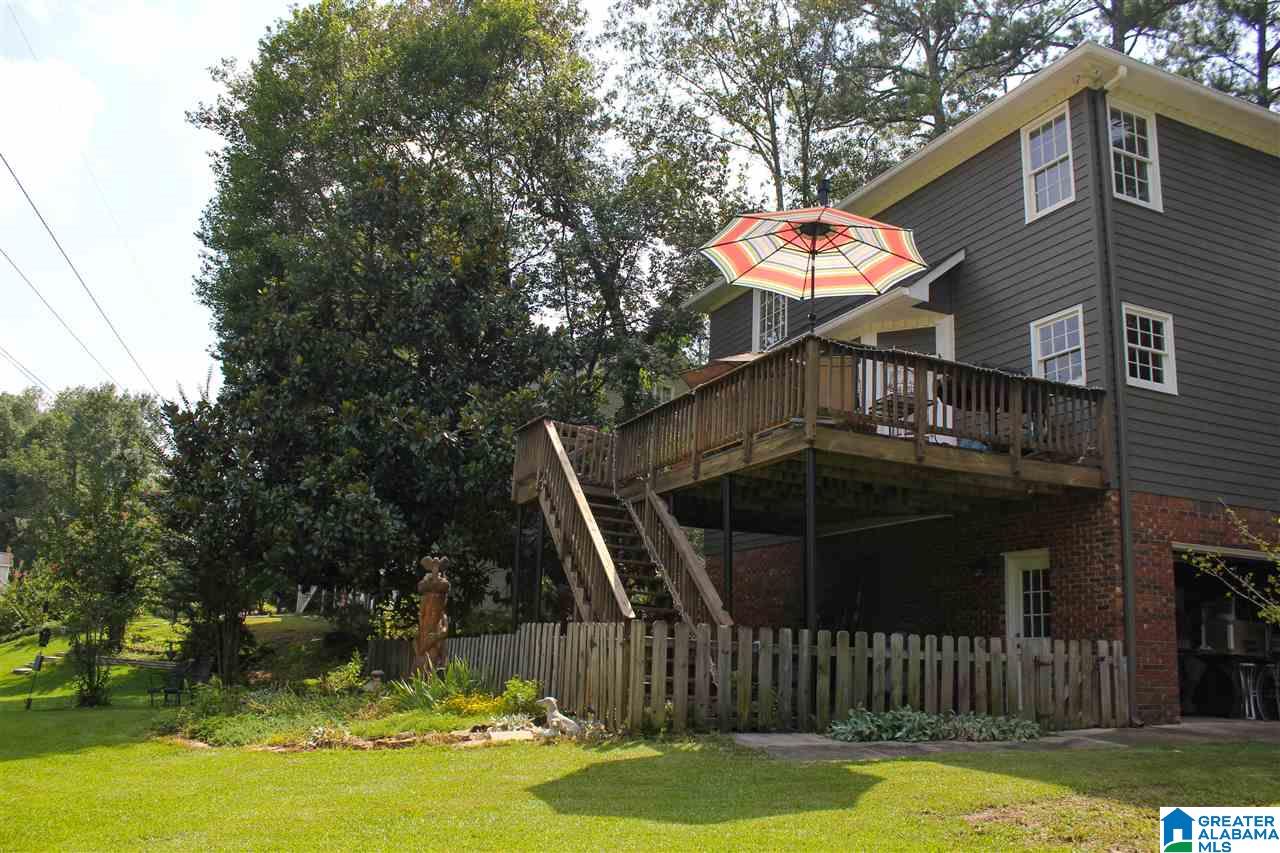 2287 Lime Rock Road Birmingham, AL 35216 - Photo 36 of 38