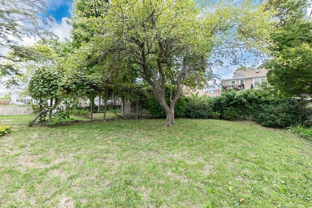 8 Swan Street Beverly, MA 01915 - Photo 30 of 30