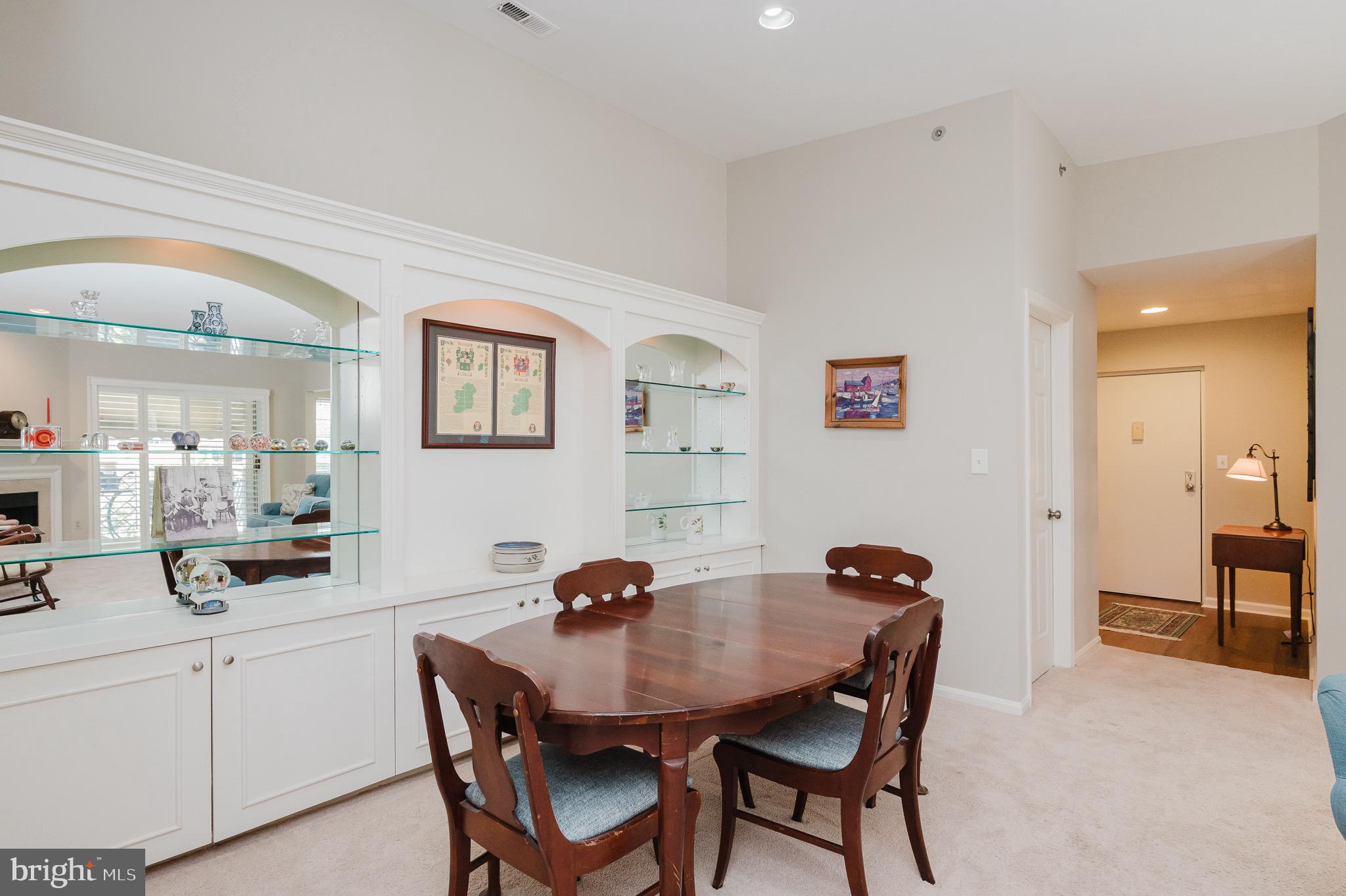 405 Kilree Road, Unit 301 Lutherville-Timonium, MD 21093 - Photo 26 of 40