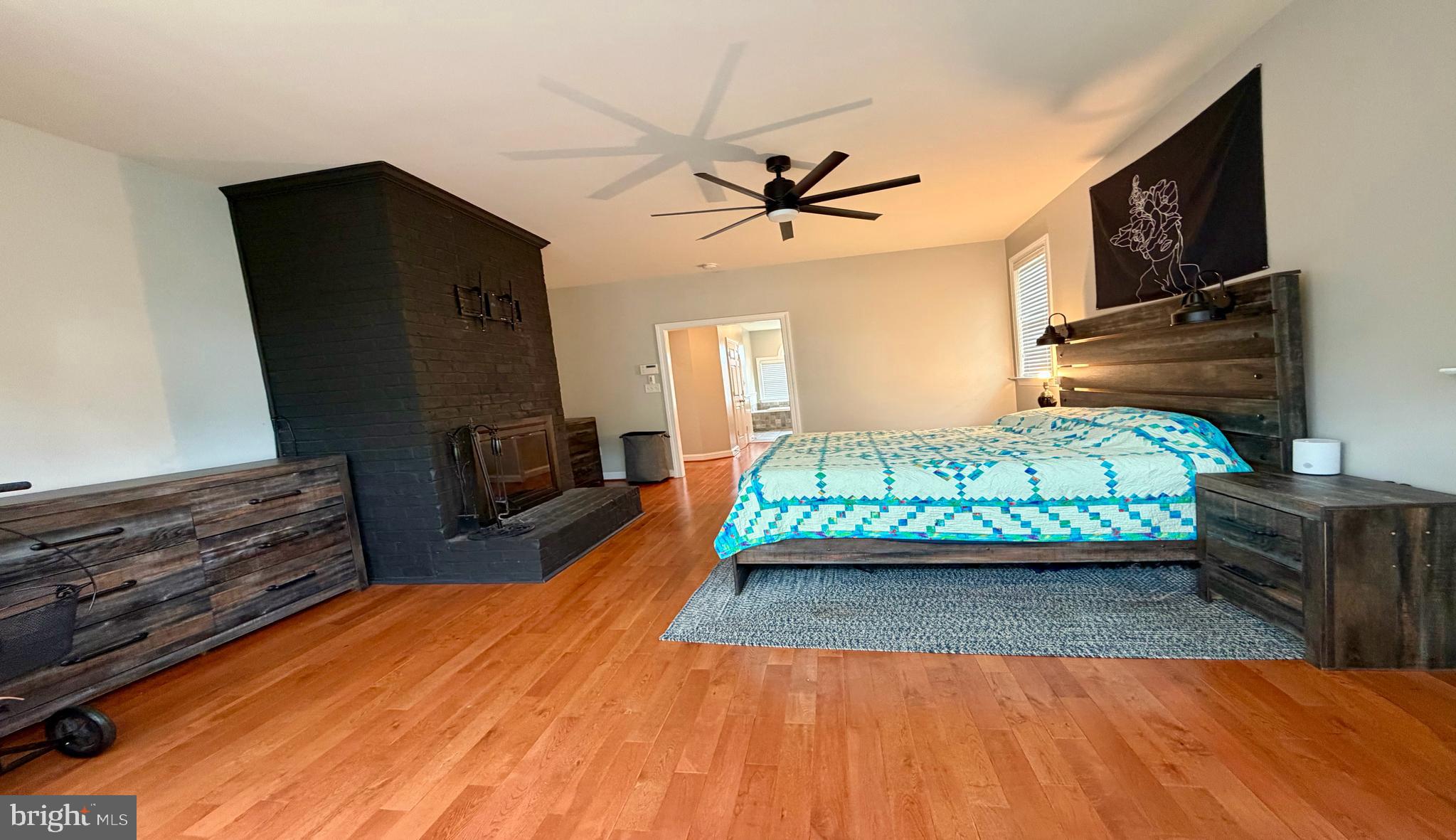 257 Church Point Lane Colonial Beach, VA 22443 - Photo 22 of 40