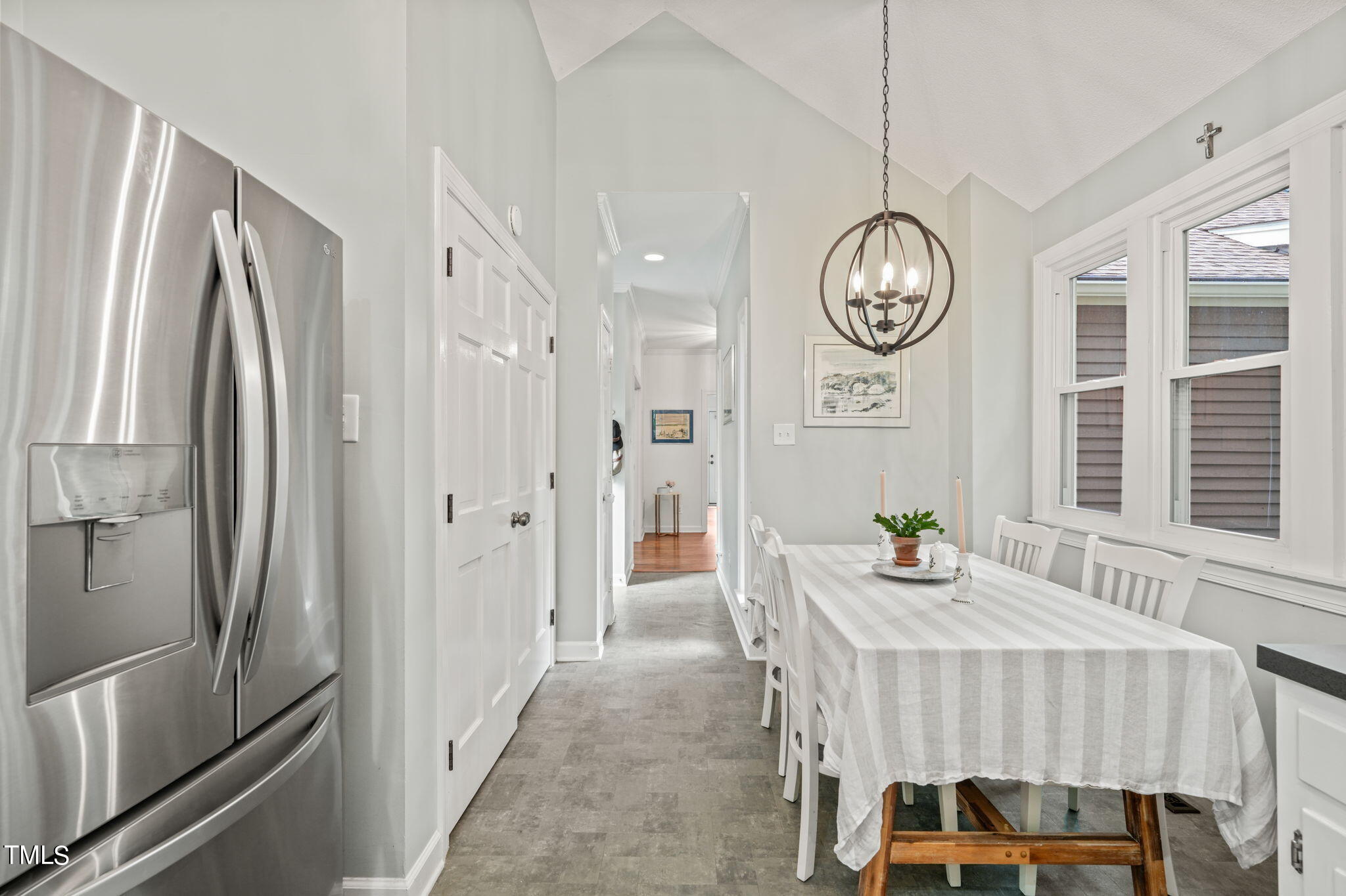 5818 Sentinel Drive Raleigh, NC 27609 - Photo 12 of 50 15-web-or-mls-DSC07102