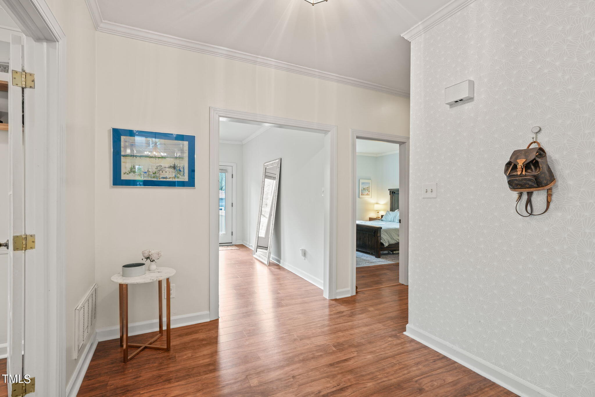 5818 Sentinel Drive Raleigh, NC 27609 - Photo 17 of 50 30-web-or-mls-DSC07147