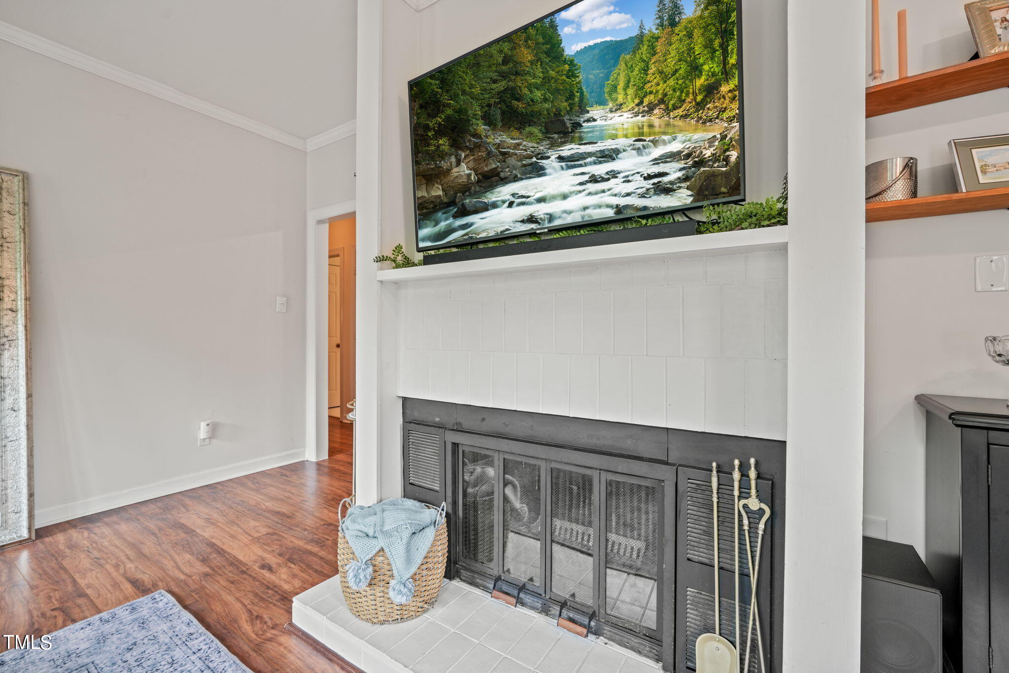 5818 Sentinel Drive Raleigh, NC 27609 - Photo 20 of 50 10