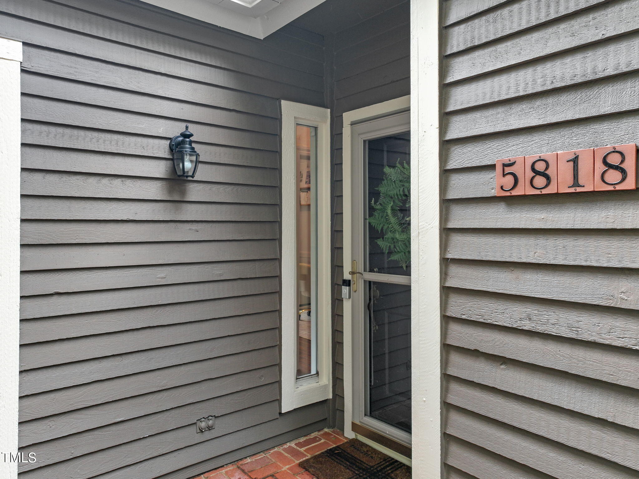 5818 Sentinel Drive Raleigh, NC 27609 - Photo 2 of 50 4