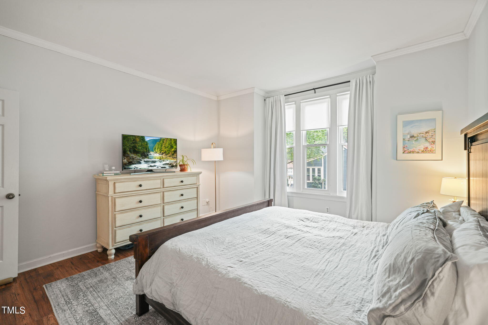 5818 Sentinel Drive Raleigh, NC 27609 - Photo 22 of 50 19-web-or-mls-DSC07172