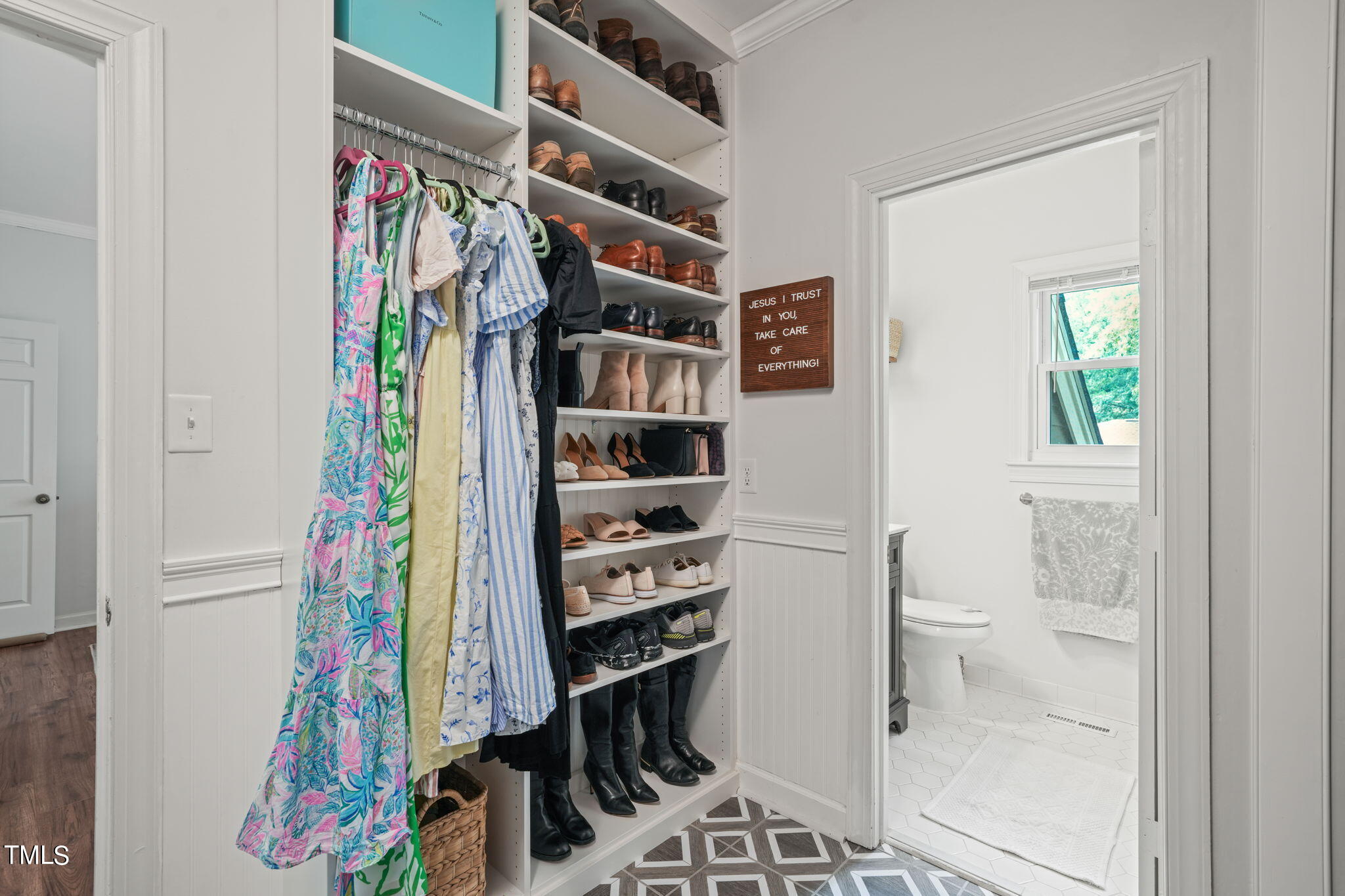 5818 Sentinel Drive Raleigh, NC 27609 - Photo 23 of 50 21-web-or-mls-DSC07182