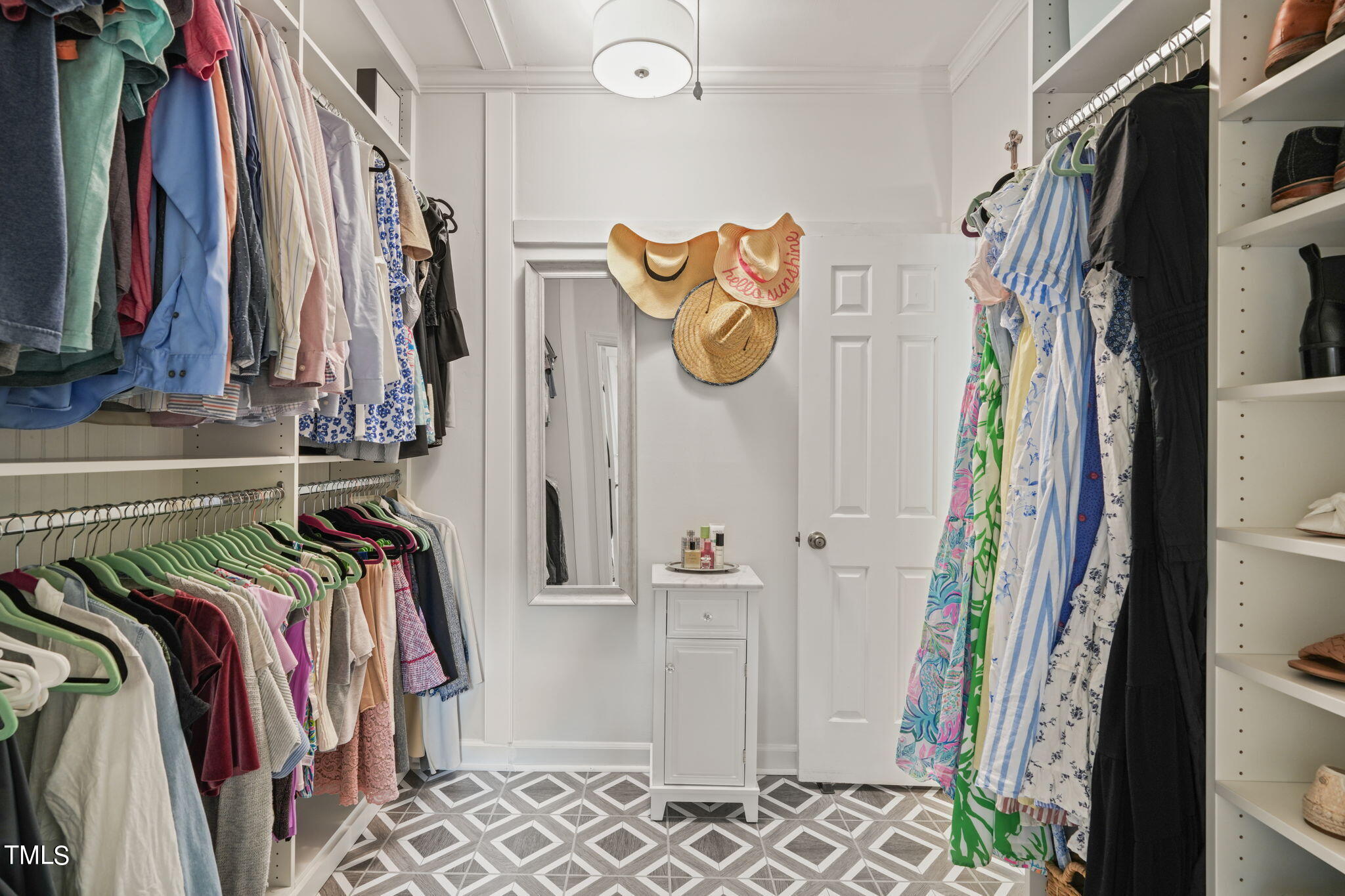 5818 Sentinel Drive Raleigh, NC 27609 - Photo 24 of 50 22-web-or-mls-DSC07187