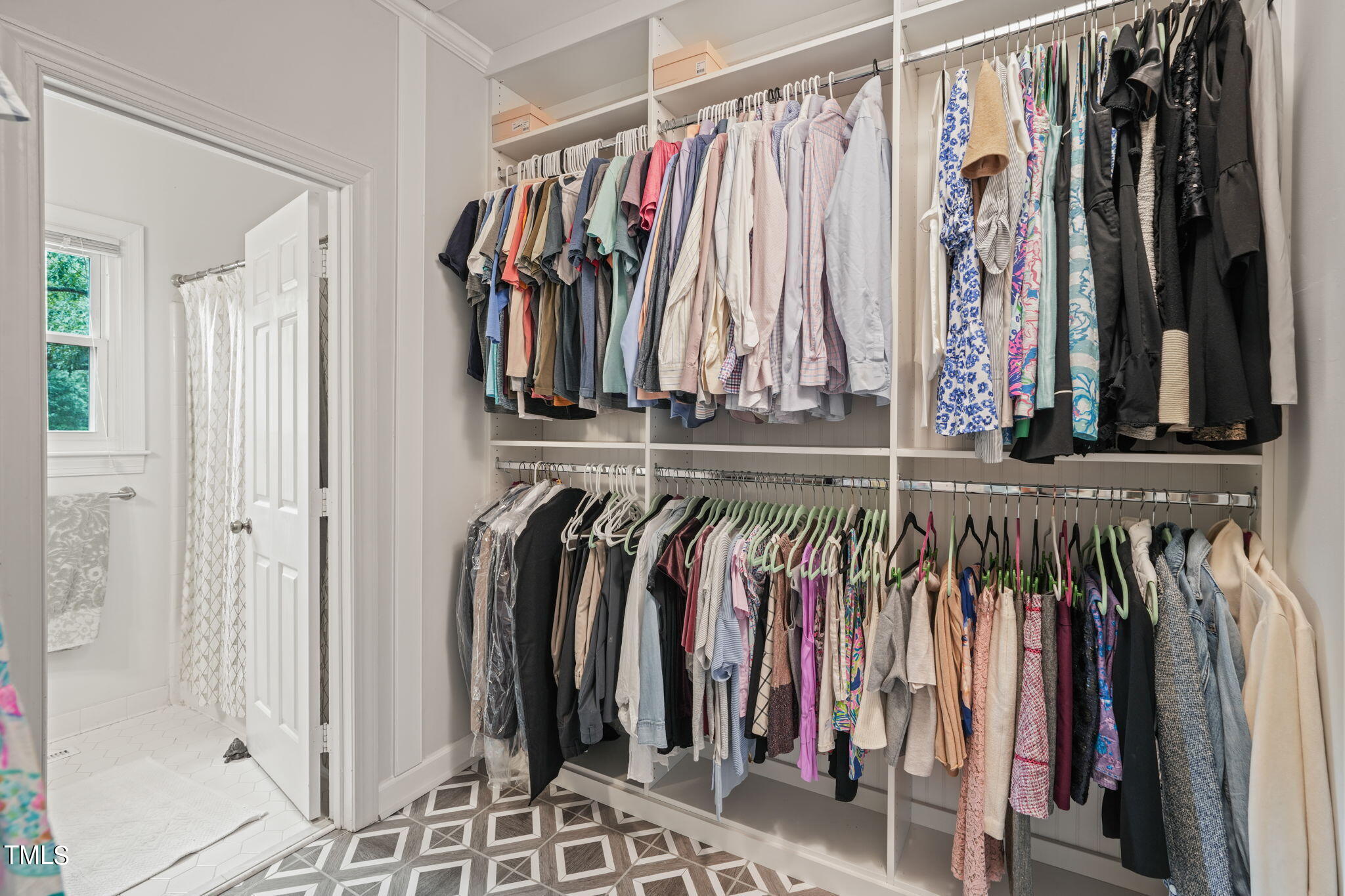 5818 Sentinel Drive Raleigh, NC 27609 - Photo 25 of 50 23-web-or-mls-DSC07212