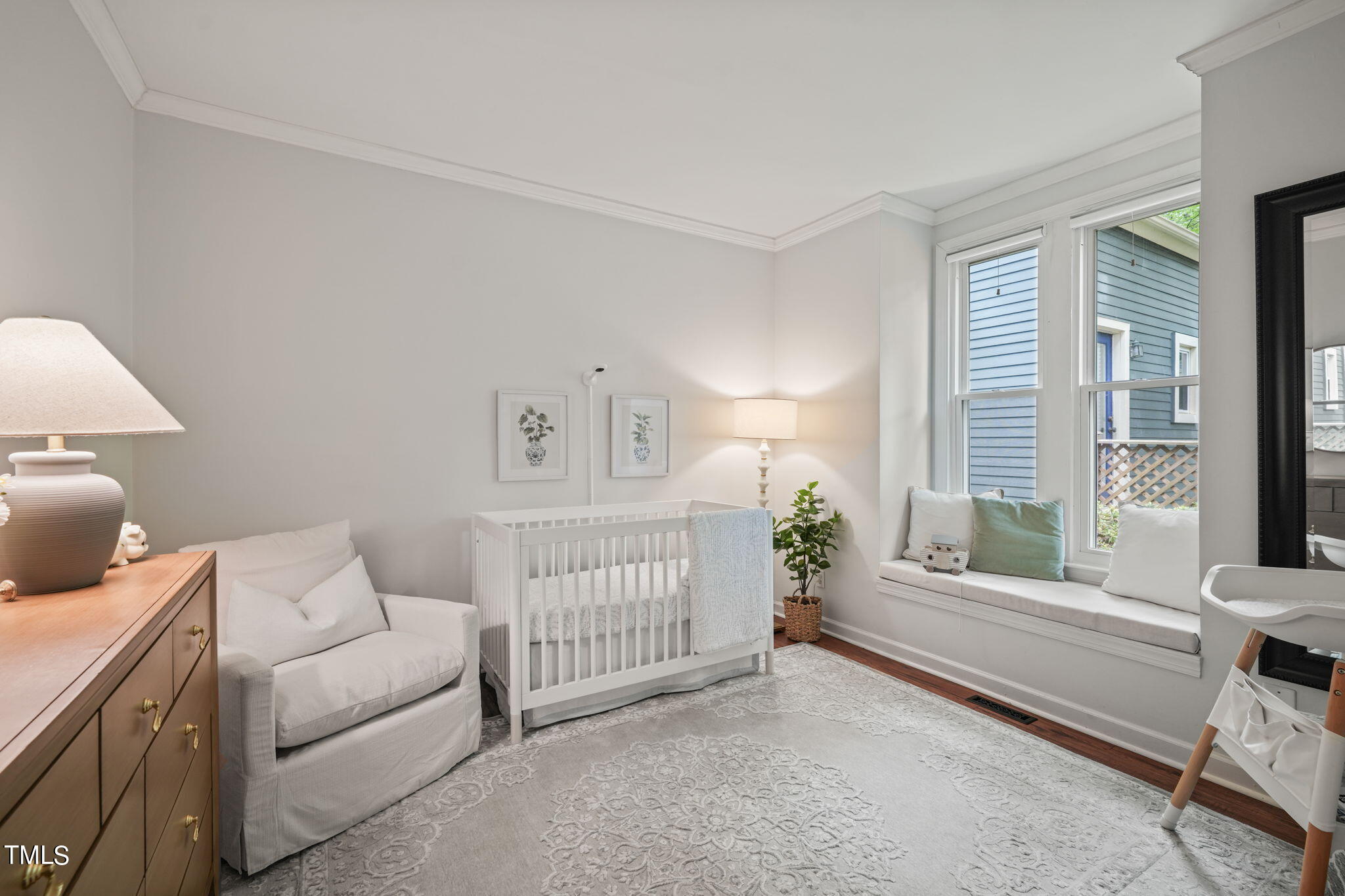 5818 Sentinel Drive Raleigh, NC 27609 - Photo 28 of 50 35-web-or-mls-DSC07227