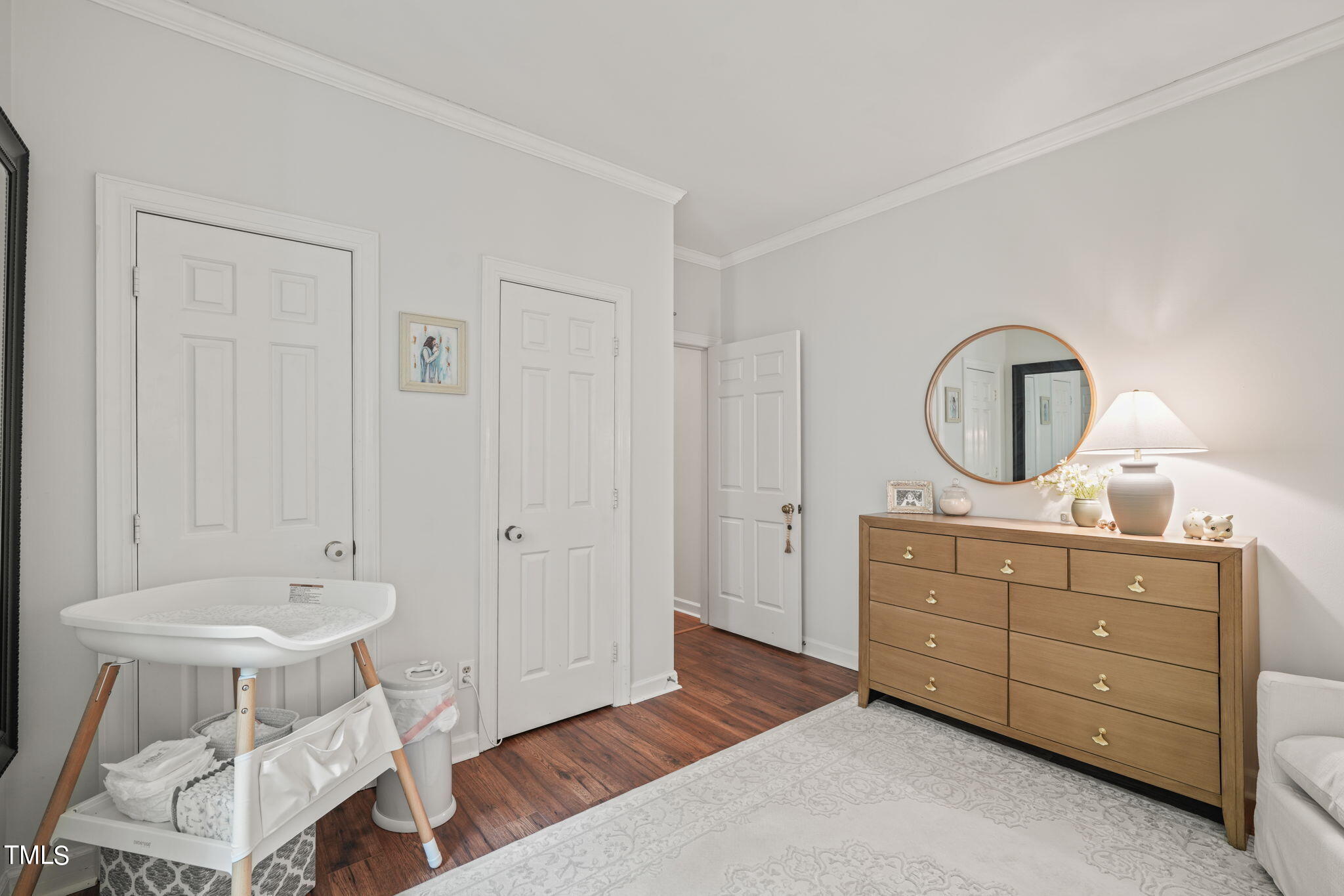 5818 Sentinel Drive Raleigh, NC 27609 - Photo 29 of 50 34-web-or-mls-DSC07222