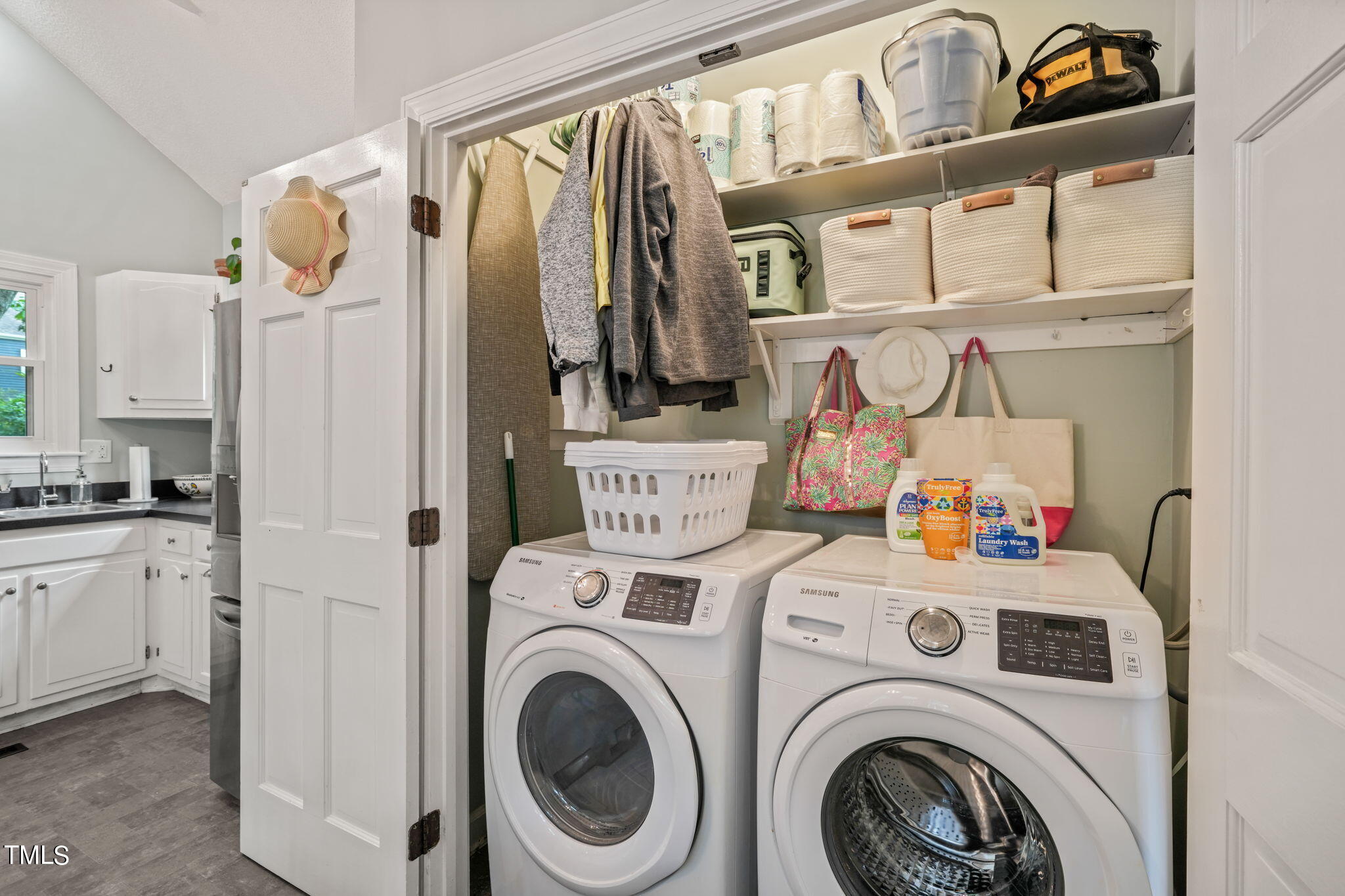 5818 Sentinel Drive Raleigh, NC 27609 - Photo 32 of 50 36