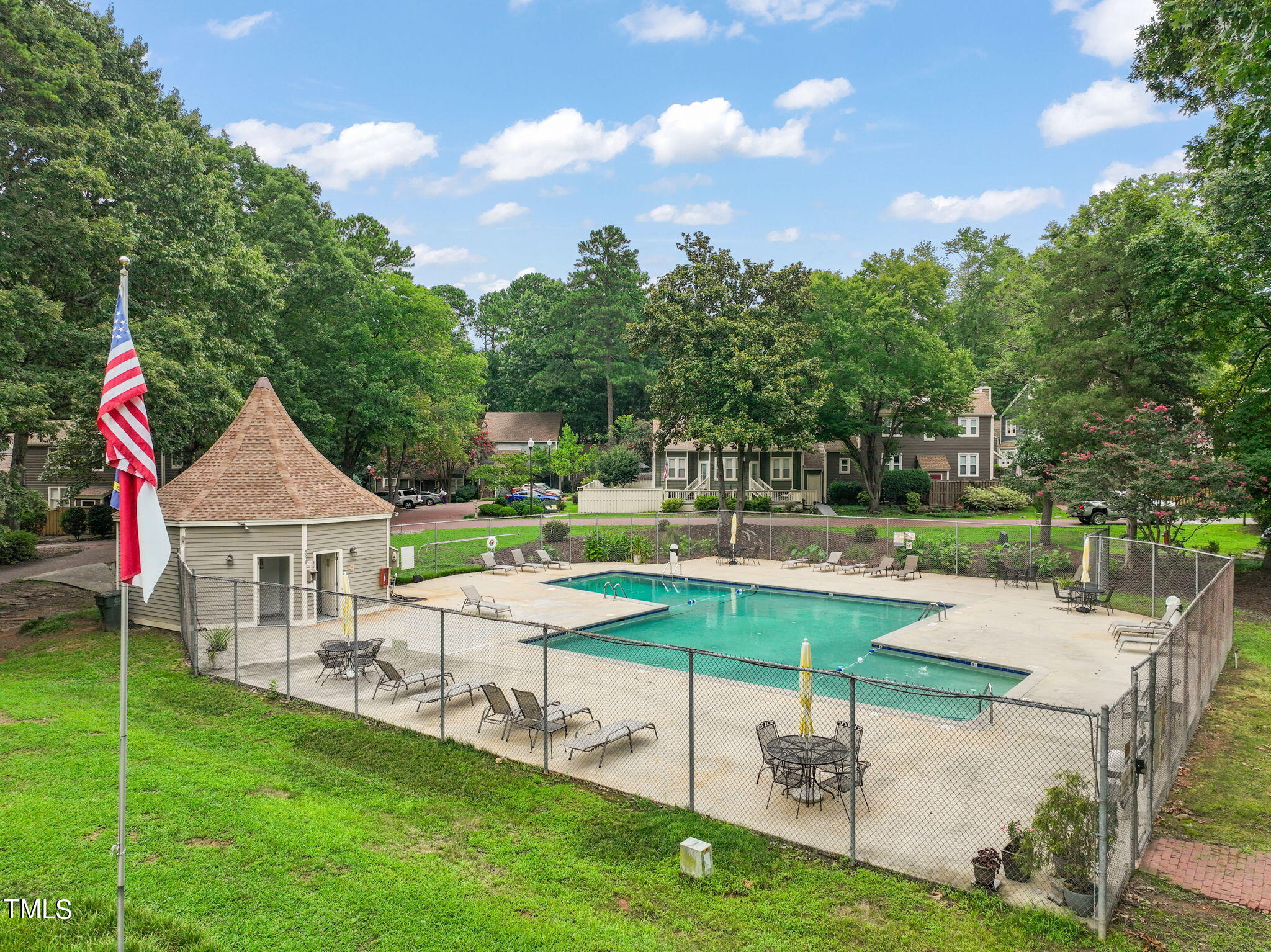 5818 Sentinel Drive Raleigh, NC 27609 - Photo 35 of 50 47-web-or-mls-DJI_0891