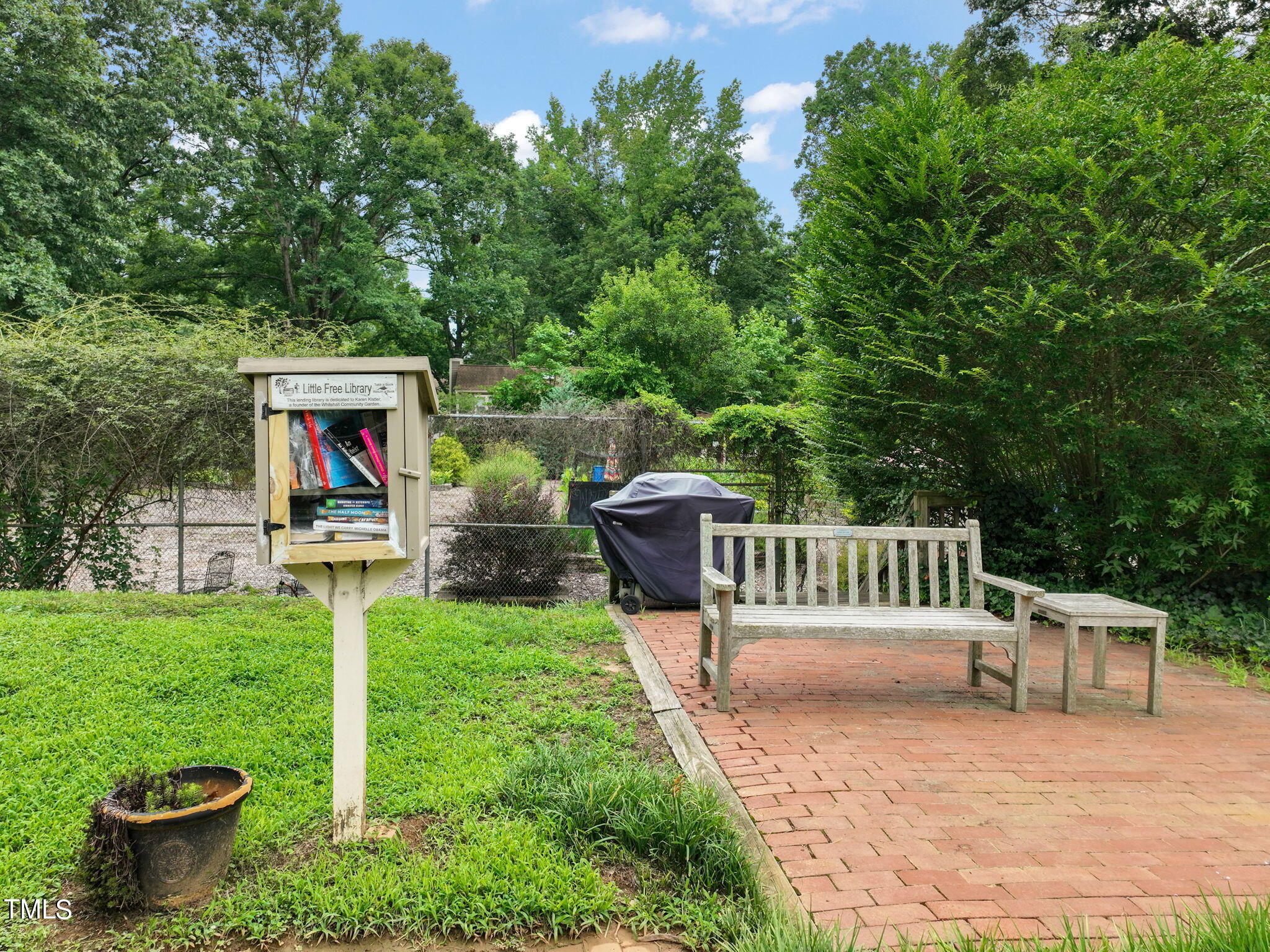 5818 Sentinel Drive Raleigh, NC 27609 - Photo 37 of 50 49-web-or-mls-DJI_0894