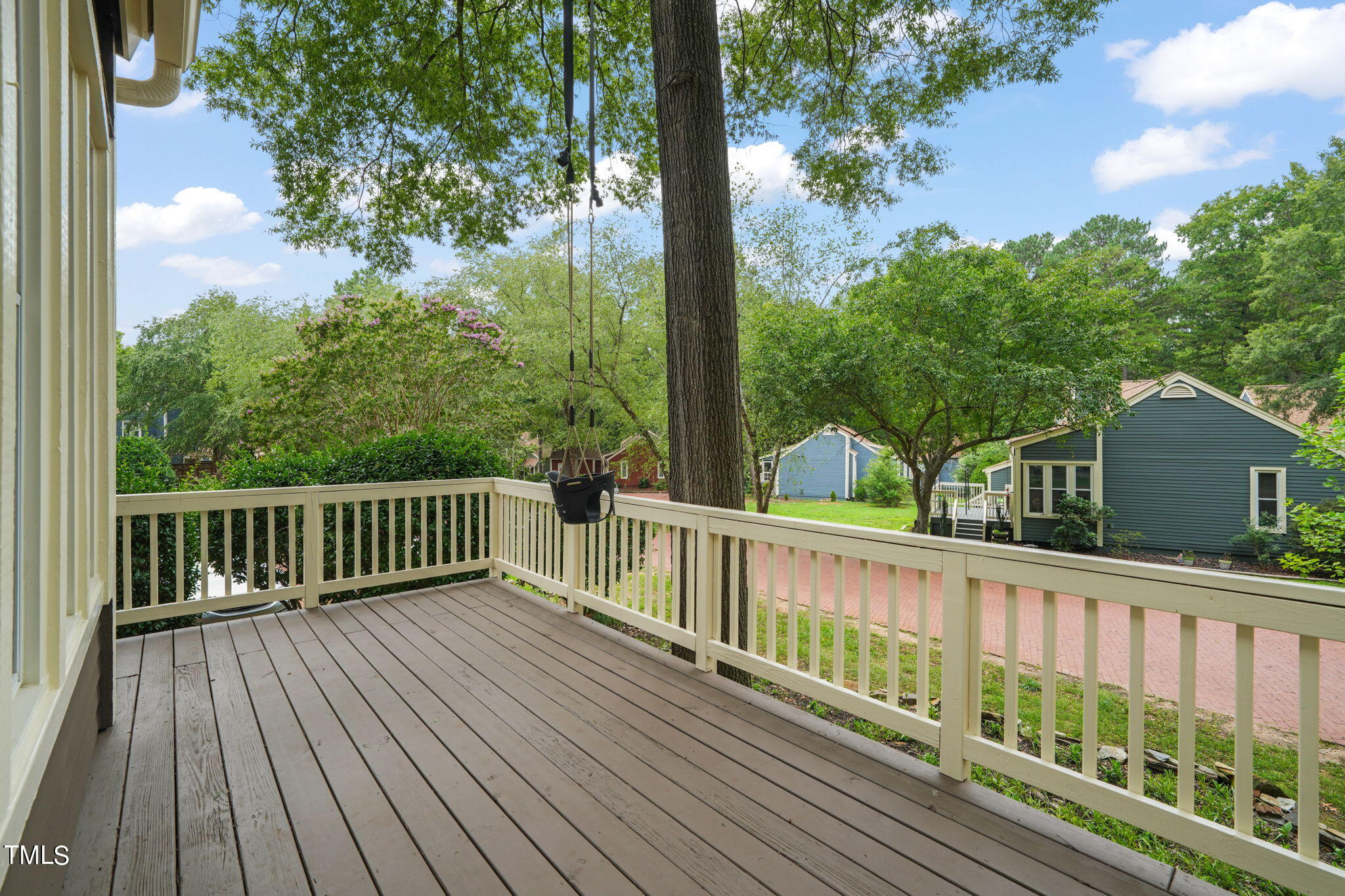 5818 Sentinel Drive Raleigh, NC 27609 - Photo 39 of 50 36-web-or-mls-DSC07232