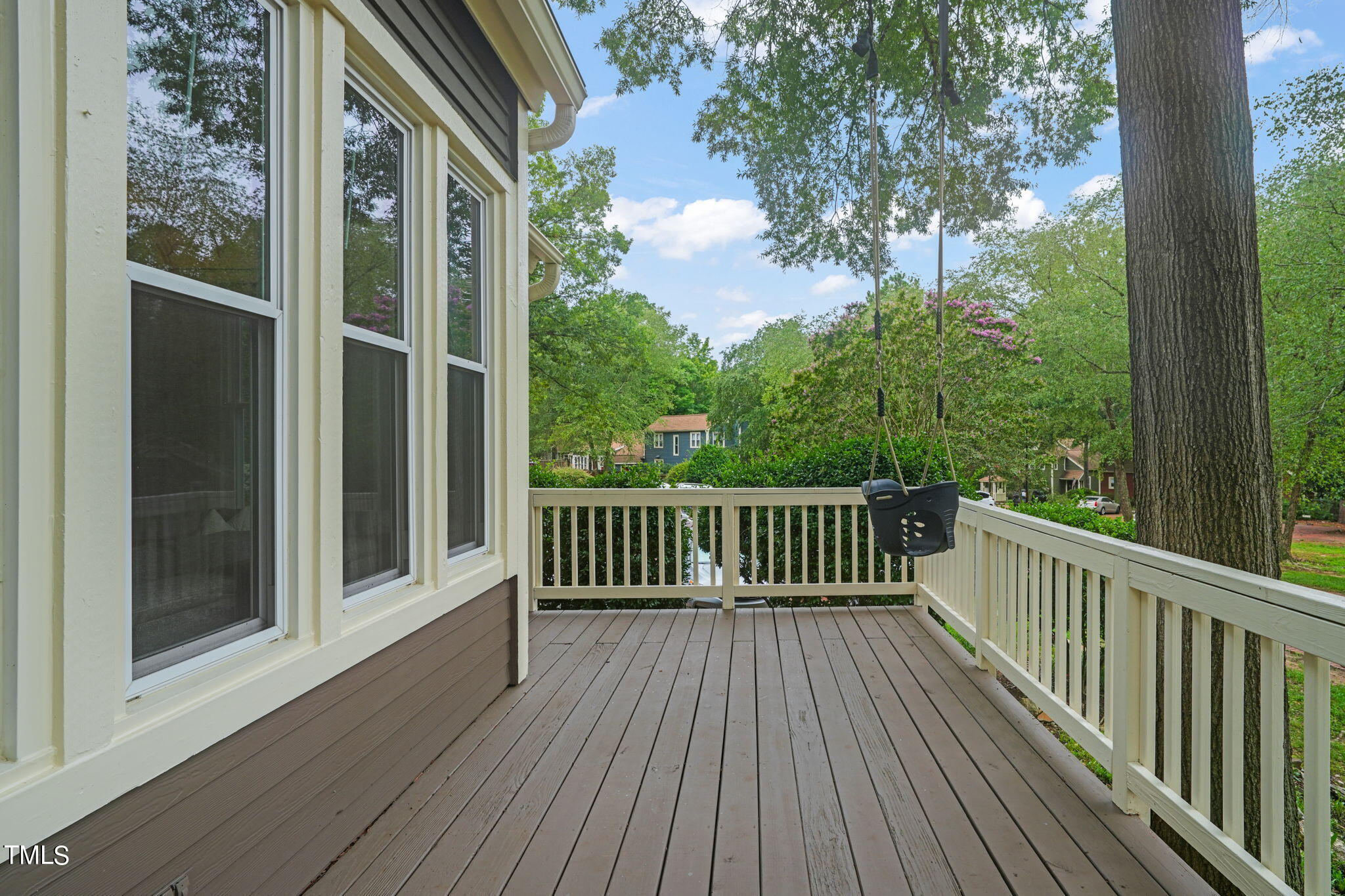 5818 Sentinel Drive Raleigh, NC 27609 - Photo 40 of 50 37-web-or-mls-DSC06995