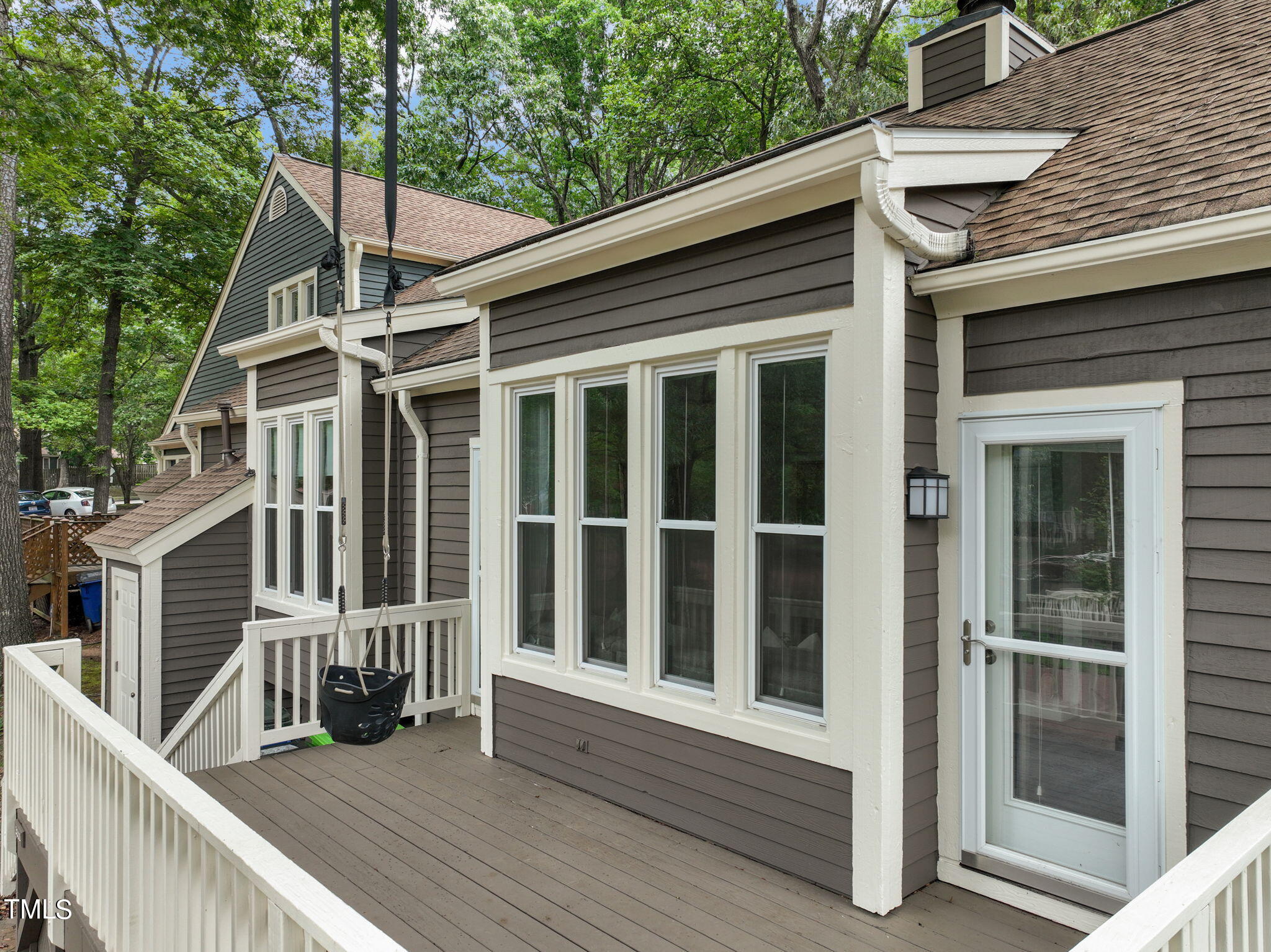 5818 Sentinel Drive Raleigh, NC 27609 - Photo 41 of 50 40-web-or-mls-DJI_0881