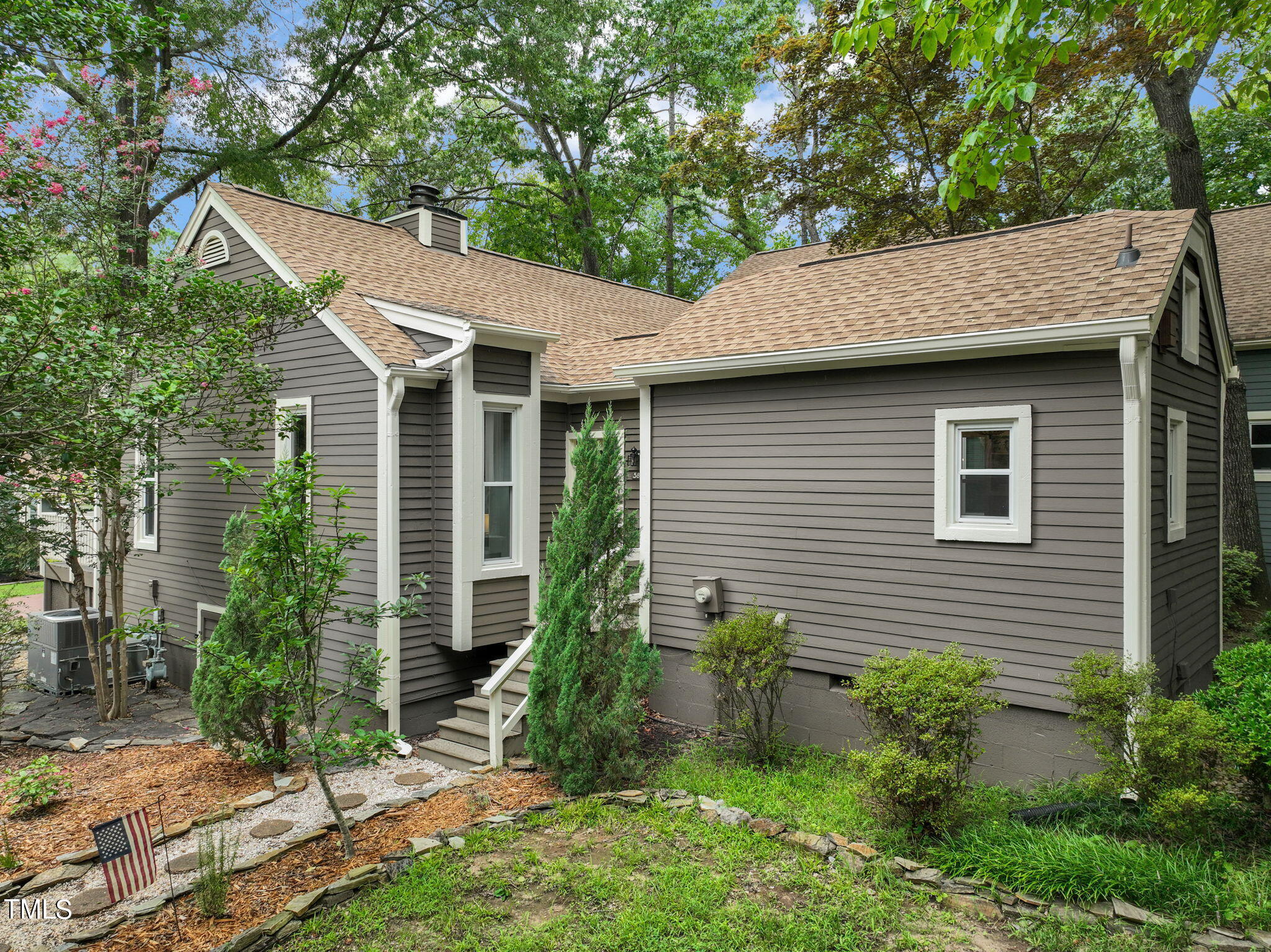 5818 Sentinel Drive Raleigh, NC 27609 - Photo 42 of 50 41-web-or-mls-DJI_0882