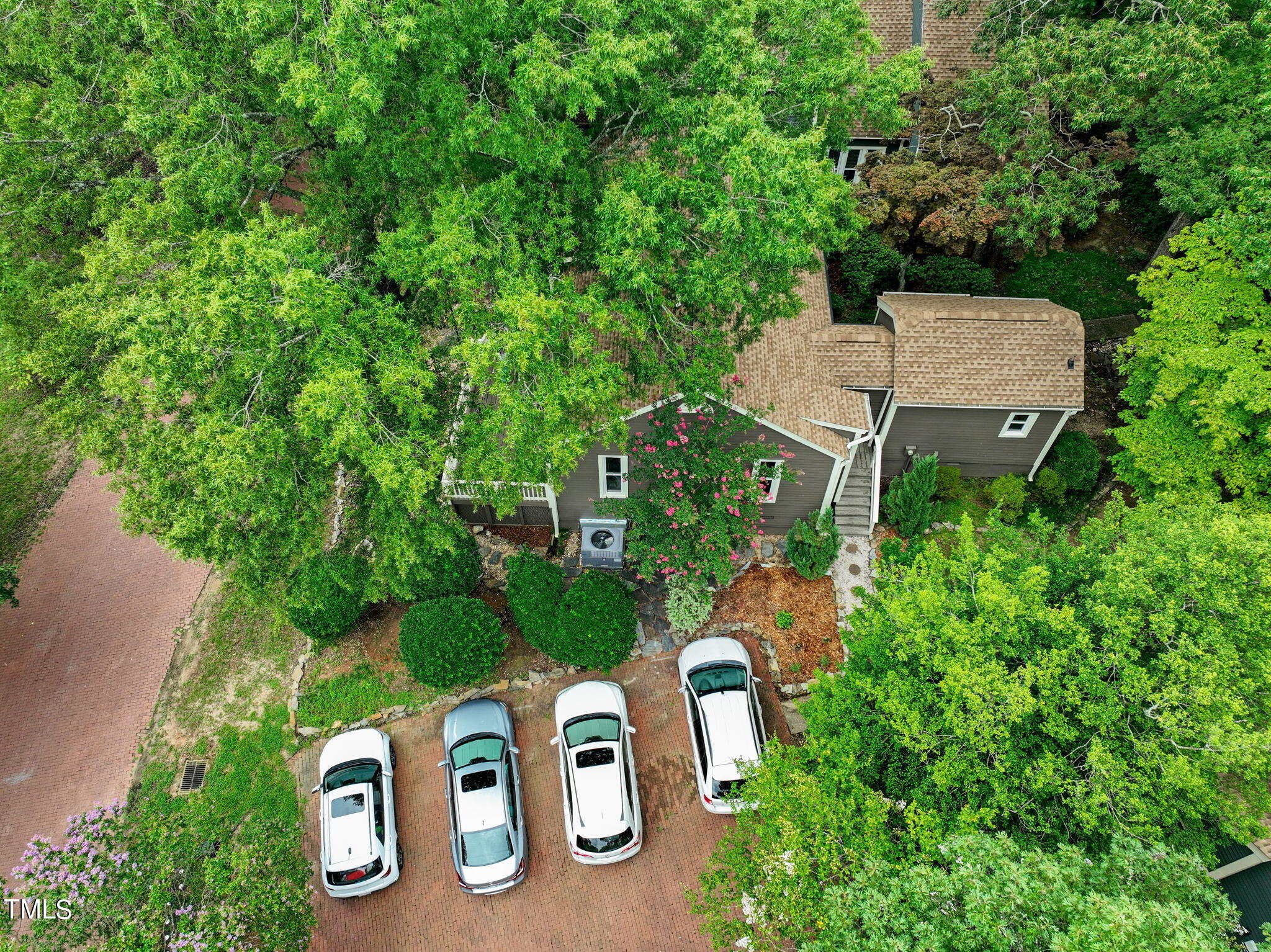 5818 Sentinel Drive Raleigh, NC 27609 - Photo 44 of 50 46-web-or-mls-DJI_0873