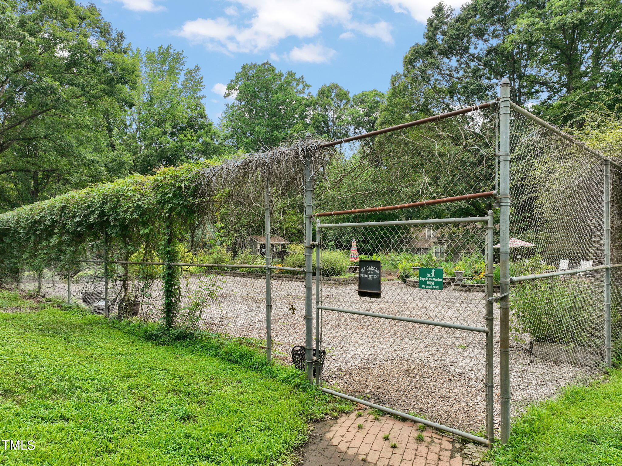 5818 Sentinel Drive Raleigh, NC 27609 - Photo 46 of 50 52-web-or-mls-DJI_0887