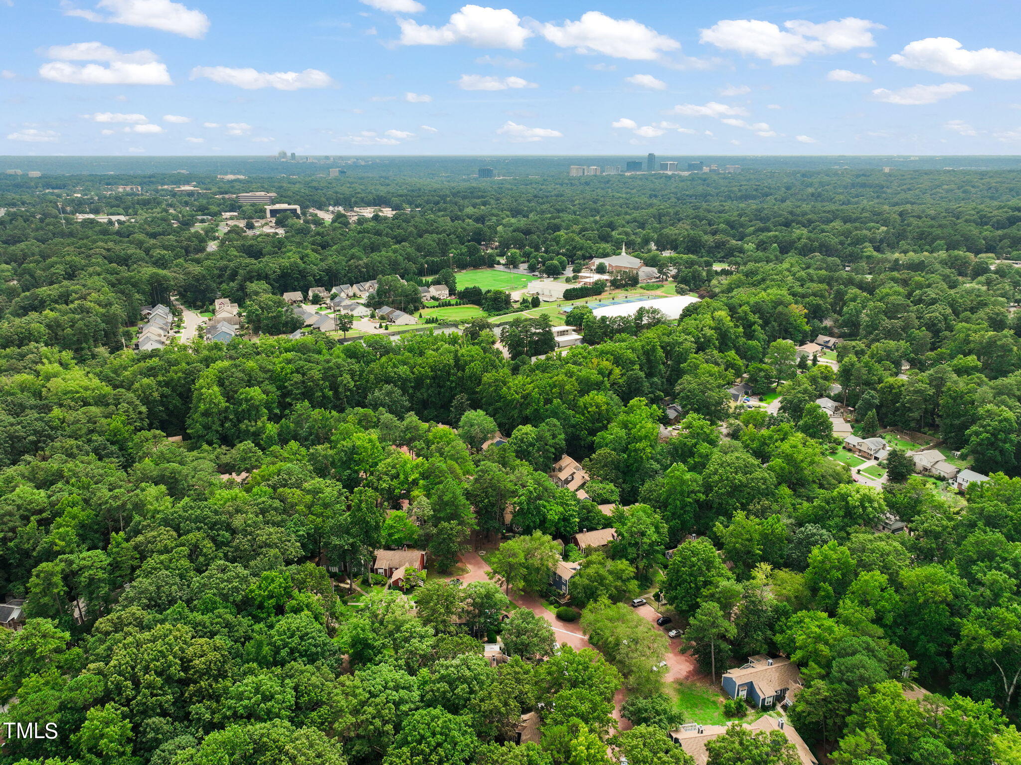 5818 Sentinel Drive Raleigh, NC 27609 - Photo 48 of 50 54-web-or-mls-DJI_0898