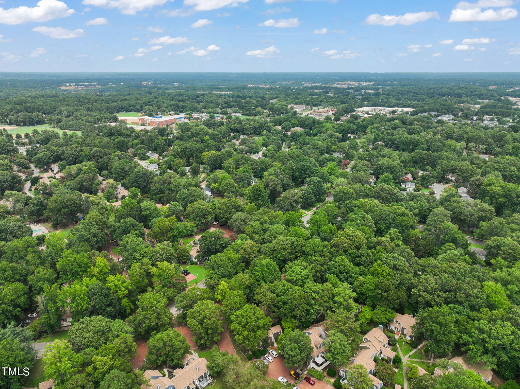 5818 Sentinel Drive Raleigh, NC 27609 - Photo 49 of 50 55-web-or-mls-DJI_0896