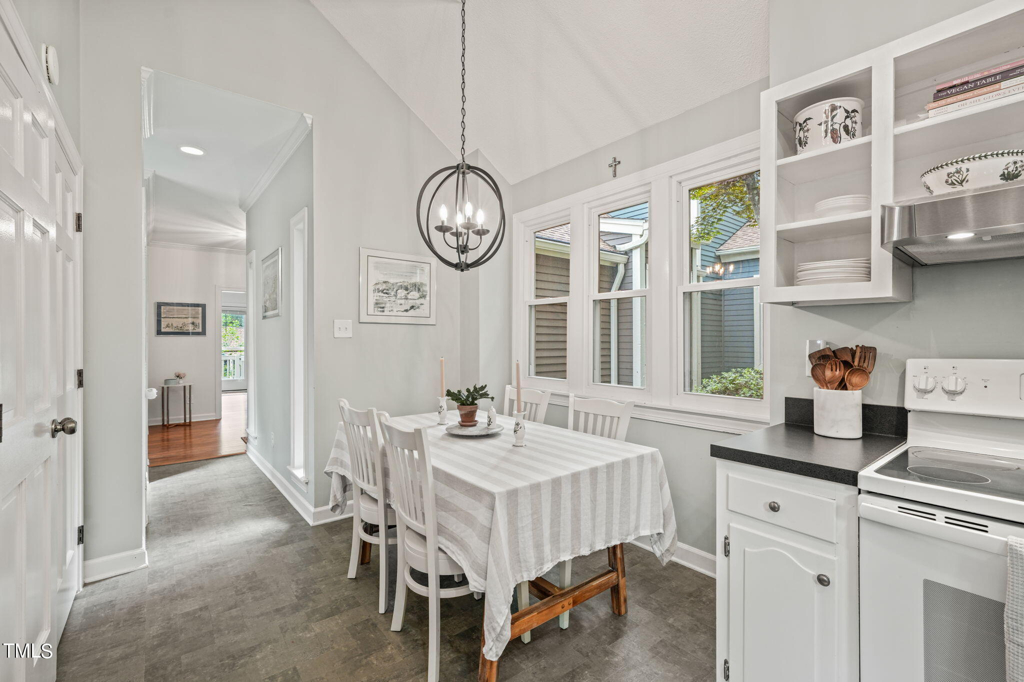 5818 Sentinel Drive Raleigh, NC 27609 - Photo 9 of 50 6