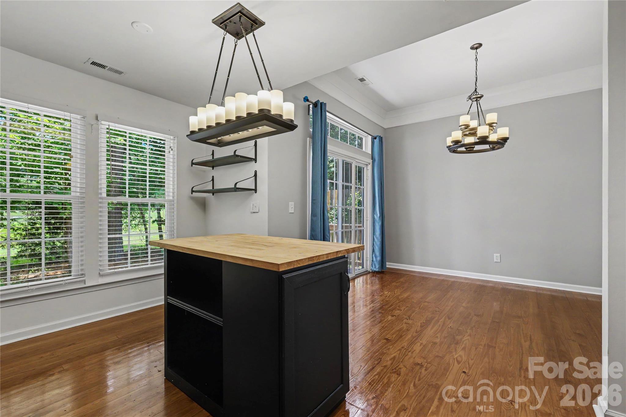 644 Sunset Point Drive Rock Hill, SC 29732 - Photo 9 of 41