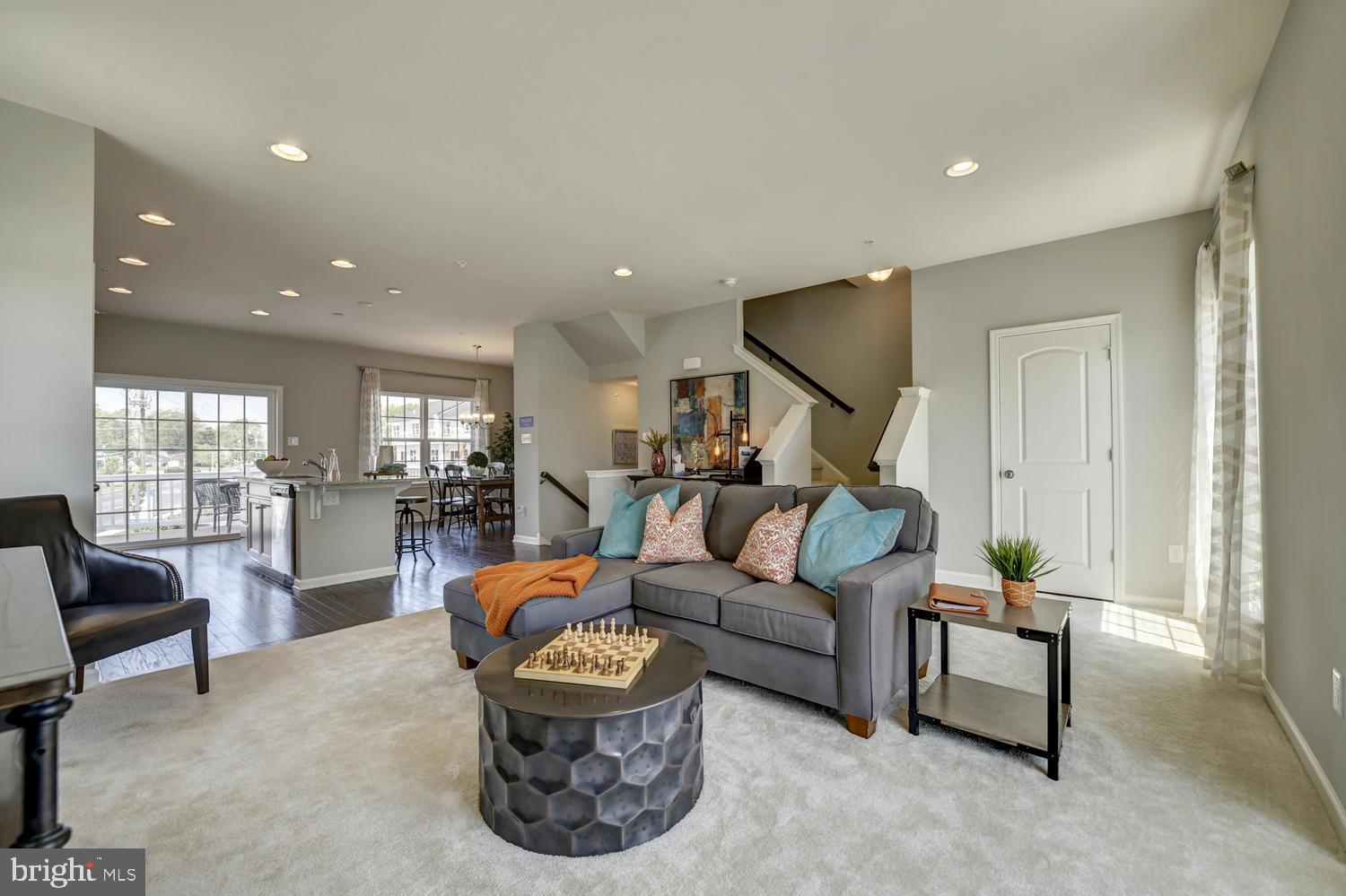 40 Iron Gate Road Marlton, NJ 08053 - Photo 15 of 41 Gallery Image 15